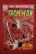 IRON MAN #13 | 2ND APPEARANCE OF THE CONTROLLER! | CLASSIC GEORGE TUSKA - 1969 - NICE BOOK!