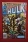HULK #234 | KEY 1ST APPEARANCE OF QUASAR!