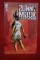BUNNY MASK: THE HOLLOW INSIDE #1 | PREMIERE ISSUE - AFTERSHOCK COMICS