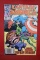 CAPTAIN AMERICA #313 | DEATH OF MODOK - NEWSSTAND! | CLASSIC JOHN BYRNE