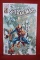 AMAZING SPIDERMAN #692 | 1ST APPEARANCE OF ALPHA