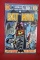 BATMAN #262| THE SCARECROW'S TRAIL OF FEAR! | CLASSIC ERNIE CHAN - 1975