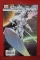 SILVER SURFER: IN THY NAME #1 | PREMIERE ISSUE - MICHAEL TURNER ART