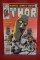 THOR #318 | A KINGDOM LOST! | GIL KANE - NEWSSTAND
