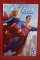 ACTION COMICS #1000 | KEY 1ST APP OF ROGOL ZAAR, MILESTONE ISSUE - ARTGERM EXCLUSIVE VARIANT