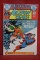 ACTION COMICS #415 | THE MONSTER OF METROPOLIS! | NICK CARDY - 1972