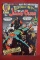 JIMMY OLSEN #134 | KEY 1ST CAMEO APPEARANCE OF DARKSEID! | NEAL ADAMS/JACK KIRBY - 1970