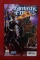 FANTASTIC FOUR #1 | PREMIERE ISSUE - 1ST APPEARANCES - MARK BROOKS VARIANT