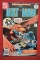 BATMAN #288 | PENGUIN'S PETS OF PREY! | MIKE GRELL ART - 1977