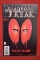 DEADPOOL #61 | FUNERAL FOR A FREAK - PART 1