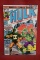 HULK #204 | 1ST APP OF KERWIN KRONUS | HERB TRIMPE - 1976
