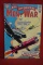 ALL AMERICAN MEN OF WAR #99 | THE EMPTY COCKPIT! | IRV NOVICK - 1963