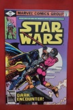 STAR WARS #29 | DARTH VADER - DARK ENCOUNTER! | INFANTINO/GOODWIN - 1979