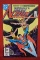 ACTION COMICS #588 | ALL WARS MUST END! | JOHN BYRNE & DICK GIORDANO