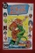 JUSTICE LEAGUE #242 | THE BATTLE CRY! | CHUCK PATTON & GEORGE TUSKA