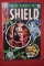 NICK FURY, AGENT OF SHIELD #10 | CLASSIC FRANK SPRINGER & JOHN ROMITA - 1968