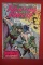 OUR FIGHTING FORCES #85 | THE TNT PIN POINTS! | JOE KUBERT/JACK ABEL - 1964 - NICE!