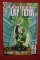 GREEN LANTERN #48 | 1ST CAMEO APP OF KYLE RAYNER, 1ST CAMEO APP OF ALEXANDRA DEWITT