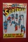 SUPERMAN #269 | CLASSIC NICK CARDY COVER | *STAINING, RIPPLING, SEE PICS*