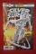 SILVER SURFER: BEST DEFENSE #1 | 1ST APPEARANCE OF CONDUCTOR - RON GARNEY ART