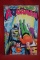 AQUAMAN #30 | 1ST APP OF MONGO! | *ATTACHED, SPLIT, BIT OF CREASING, SEE PICS*