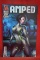 AMPED #1 | JAMIE TYNDALL WHITE WIDOW VARIANT