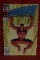 DAREDEVIL #271 | 1ST APPEARANCE OF SHOTGUN! | JOHN ROMITA JR