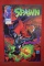 SPAWN #1 | 1ST APPEARANCES! | *SOLID - SOME SPINE STRESS*