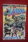 X-MEN #96 | KEY 1ST MOIRA MACTAGGERT, MORE.. | *STAPLES SOLID, SEE BACK COVER PICS*