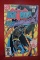 BATMAN #342 | MAN-BAT -- REQUIEM FOR A HERO! | IRV NOVICK & DICK GIORDANO