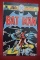 BATMAN #269 | THE DAILY DEATH OF TERRY TREMAYNE! | ERNIE CHAN - 1975