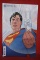 SUPERMAN '78 #1 | SUPERMAN VS BRAINIAC - THROWBACK SERIES | DOC SHANER VARIANT
