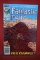 FANTASTIC FOUR #269 | 1ST APPEARANCE OF TERMINUS!