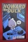 HOWARD THE DUCK #1 | PREMIERE ISSUE - SKOTTIE YOUNG VARIANT