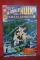 TALES TO ASTONISH #71 | 1ST APPEARANCE OF LORD VASHTI | COLAN, LEE, GOLDBERG - 1965