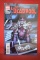 LADY DEADPOOL #1 | KEY ONE-SHOT FEATURING LADY DEADPOOL - NICE!