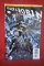 ALL STAR BATMAN & ROBIN #1 | PREMIERE ISSUE - FRANK MILLER & JIM LEE