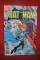 BATMAN #314 | ONCE BEATEN, TWICE SLY! | LEN WEIN & IRV NOVICK - 1979