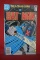 BATMAN #298 | THE CASE OF THE CRIMSON COFFIN! | JIM APARO - 1978