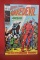 DAREDEVIL #62 | THE MAN WHO FINISHED THE DAREDEVIL! | SEVERIN/COLAN - 1970