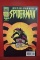 PETER PARKER: SPIDERMAN #25 | TRICK OF THE LIGHT! | BUCKINGHAM GREEN GOBLIN COVER