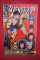 AVENGERS #38 | KEY 1ST MEETING OF HERCULES AND THE AVENGERS, 1ST BATTLE HERCULES AND ARES!