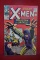 X-MEN #14 | KEY 1ST APP OF SENTINELS! | 1ST APP OF DR TRASK! | WALLY WOOD/JACK KIRBY - 1965