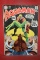 AQUAMAN #46 | CLASSIC NICK CARDY - 1969 | *STAPLES GOOD, SOME CREASING, SEE PICS*