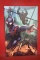 MILES MORALES SPIDERMAN #25 | GREG HORN EXCLUSIVE VIRGIN VARIANT
