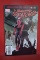 AMAZING SPIDERMAN #585 | MENACE - CHARACTER ASSASSINATION! | JOHN ROMITA JR