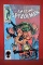 AMAZING SPIDERMAN #257 | KEY 1ST NED LEEDS AS HOBGOBLIN, 2ND APP OF PUMA!