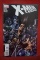 X-MEN LEGACY #252 | 2ND CAMEO APPEARANCE OF ENDGAME!