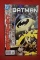 BATMAN #553 | CATACLYSM - PART 3 | BUCKINGHAM & JANSON  ART