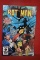 BATMAN #374 | PERIL IS THE PENGUIN! | CLASSIC DICK GIORDANO COVER ART